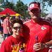 Doug Rohr - Facebook