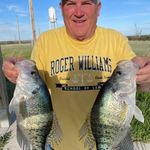 Doug Rohr - @doug.rohr.23 - Instagram