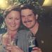Doug Rohr - Facebook