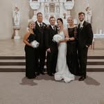 Doug Rohr - @rohr5054 - Instagram