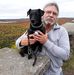 Doug Rohr - Facebook