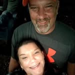 Doug Rohrbaugh - @rohrbaughdoug - Instagram
