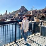 Doug Rohrer - @dougrohrer - Instagram