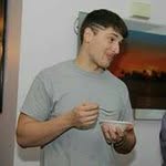 Doug Rohrer - @rohrerdoug - Instagram