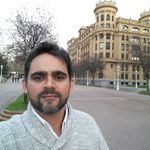 Douglas Rohr - @doug.rohr - Instagram
