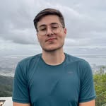 Douglas Rohr - @douglasrohr_ - Instagram