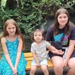 Douglas Rohrbacher - @dougrohr1960 - Instagram