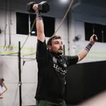 Douglas Rohrbacher - @douglas_rohrbacher - Instagram