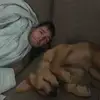 doug.r.rohrbaugh - @doug.rohr - TikTok