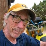 Doug Roland - @dougroland1 - Instagram