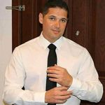 Doug Roland - @garvey_premier - Instagram