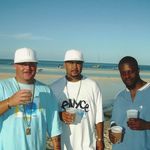 Doug Roland - @doug.roland.31 - Instagram