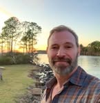Douglas Roland - Facebook