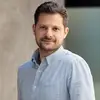 dougroland - @dougroland - TikTok