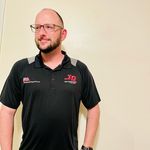 Jake Douglas - @roland_doug - Instagram
