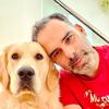 Roland Douglas - @rolanddouglas927 - TikTok