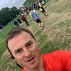 Roland Douglas - @roland.douglas - TikTok