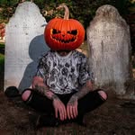 Doug Romano - @doug_romano_ - Instagram