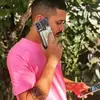 Douglas - @douglasromano8 - TikTok
