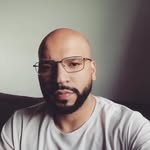 Douglas Matos - @doug.romano1 - Instagram