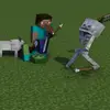 Douglas Romano - @romano.douglas - TikTok