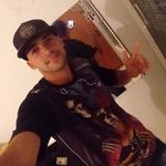 Douglas Romano - @douglas.romanno - Instagram