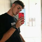 Douglas Romano - Facebook