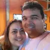 Douglas Romano - @douglas.romano4 - TikTok