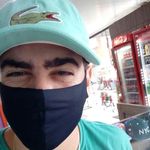 Douglas romano - @douglas_romano - Instagram