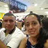 Douglas Romano - @douglas.romano1 - TikTok