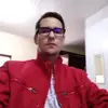 Douglas_R.romano - @douglas_r.romano - TikTok