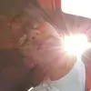 douglasromano505 - @douglasromano505 - TikTok