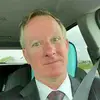douglasromano816 - @douglasromano816 - TikTok