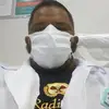 douglasromano958 - @douglasromano958 - TikTok