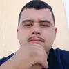 douglasromano999 - @douglasromano999 - TikTok
