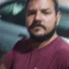 douglasromano - @douglassromano - TikTok
