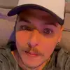 douglasromanomo89 - @douglasromanomo89 - TikTok