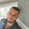 douglinhasjogador - @douglasromano27 - TikTok
