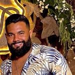 Dougllas Romano - @dougllas_romano - Instagram