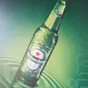 Romano - @douglasromano71 - TikTok