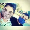 romanoffnunesdoug - @romanoffnunesdoug - TikTok