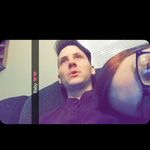 Doug Jr Root - @dougjr.root - Instagram