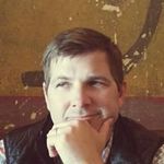Doug Root - @doug.root - Instagram