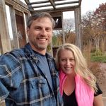 Doug Root - @doug_root - Instagram