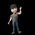 Doug Root - Facebook