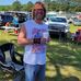 Doug Root - Facebook