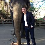 Doug Root - @pompanod3 - Instagram