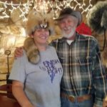 Doug Root - @doug.root.1238 - Instagram