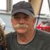 Doug Root - Facebook
