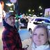 Doug Root - Facebook